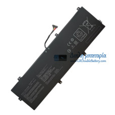 Μπαταρία για Asus PE574FA P574FA P3548FA P3540FA PX574F C31N1831 [Ανταλλακτική μπαταρία]